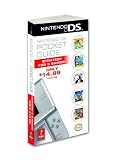 Nintendo DS Pocket Guide: Prima official Game Guide