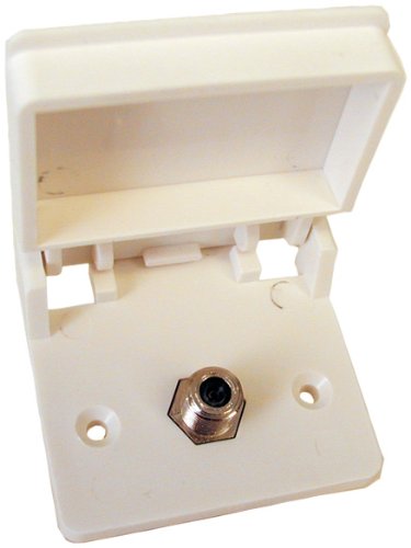  cyber Monday Prime Products 08 6201 Exterior ReceptacleB002UC4XAE