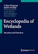 Encyclopedia of Wetlands. Volume I. Wetlands Structure and Function