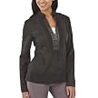 Converse&reg; One Star&reg; Womens Top - Olive Twist