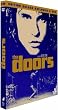 The Doors - Edition deluxe 2 DVD