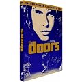 The Doors - Edition deluxe 2 DVD