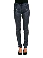 Special pants Pantalón Dylan (Azul Marino)