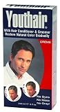 Creme With Hair Conditioner of 3)