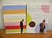 Books : For Women Only and For Young Women Only Shaunti Feldhahn 2 Hardcover Set