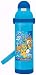 �ݥ����D&P �����쥯�ȥ��ƥ�쥹�ܥȥ� SCM4P�� ����:400ml������:ľ��66��251mm���:��Ӥ�/���ƥ�쥹�� ƹ��/���ƥ�쥹�ݡʥ��������������� ����åס��ե�/�ݥ�ץ��ԥ��