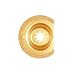 Fein Segmented Carbide Grout Removal Blade - 6-35-02-118-01-6