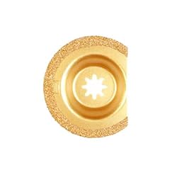 Fein Segmented Carbide Grout Removal Blade - 6-35-02-118-01-6
