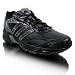 Adidas Junior Duramo 3 Cross Training Schuh
