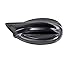 R0435 Ford Tractor Radiator Pressure Cap Winged Style