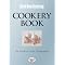 My favourite cookbooks