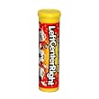 Dice Game Left Center Right Fun Size (Colors and Styles May Vary)