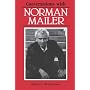 Conversations with Norman Mailer (Literary Conversations Series)