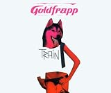 Train [CD 2]