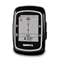 Garmin Edge 200 GPS-Enabled Bike Computer