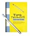 Z-Vibe Tips and Techniques Book