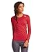 Under Armour Women's HeatGear® Sonic Long Sleeve