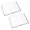AT-A-GLANCE Standard Diary & Journal Col