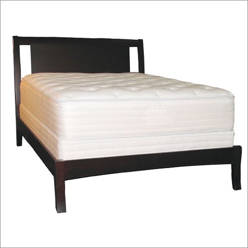 King Classic Sleep Products Autumn Breeze 12 Inch Latex Mattress