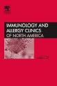 Anaphylaxis, An Issue of Immunology and Allergy Clinics: 27 (The Clinics: Internal Medicine)