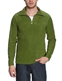 Killtec - Veste polaire Homme