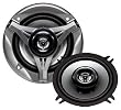 KENWOOD KFC-1379IE 5 &frac14;" 2-WAY 150 WATTS SPEAKER