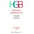 Handelsgesetzbuch HGB: ohne Seehandelsrecht, mit Publizit�tsgesetz, Wechselgesetz und Scheckgesetz: Ohne Seehandelsrecht, mit Publizit�tsgesetz, Wertpapierhandelsgesetz, Wechselgesetz und Scheckgesetz