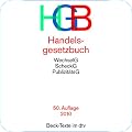 Wirtschaftswissenschaften
