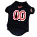 Baltimore Orioles Pet Jersey, X-Large