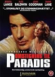 Streetcar Named Desire (1995) (Region 2) (Import)