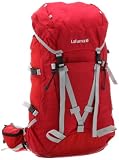 [ラフマ] LAFUMA ALPENROSE 30 LD Mirror