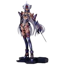 ゼノサーガIII T-elos