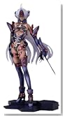 �[�m�T�[�KIII T-elos (1�^8�X�P�[��PVC���h���ς݊����i)�̃C���[�W���g�傷��