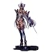 �[�m�T�[�KIII T-elos (1/8�X�P�[��PVC���h���ς݊����i)