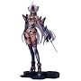 �[�m�T�[�KIII T-elos (1/8�X�P�[��PVC���h���ς݊����i)