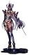 ゼノサーガIII T-elos (1/8スケールPVC製塗装済み完成品) ゼノサーガIII T-elos (1/8スケールPVC製塗装済み完成品)