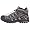 Salomon Men's XA Pro Mid GTX Trail Running Shoe