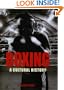 Boxing: A Cultural History