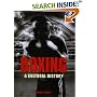 Boxing: A Cultural History