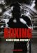 Boxing: A Cultural History