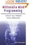 Millionaire Mind Programming
