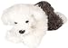   - Plush Floppy Sheepdog 7