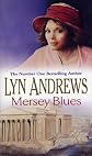 Mercey Blues