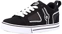 Heelys HELIX 7831 Unisex - Kinder Sneaker