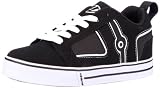 Produkt-Bild: Heelys HELIX 7831 Unisex - Kinder Sneaker