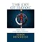 Best Fantasy/Sci-fi