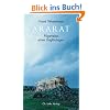 Ararat - Pilgerreise eines Ungl�ubigen