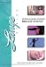 Ultrasound Guided Breast Biopsy [VHS]