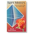 Spirit Matters Cover image