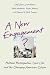 A New Engagement?